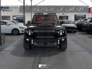 Jetour T2 Conquest Pro Red Interior 2.0 Turbo (Export Only)