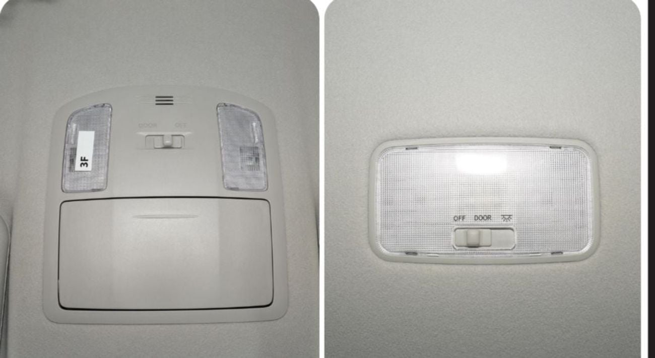 تويوتا هيلوكس