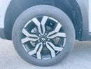 Renault Duster LE 1.6L