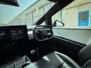 تسلا سايبرتراك FOUNDATION SERIES AWD AWD Foundation Edition, in RIGHT HAND DRIVE (EXPORT ONLY)