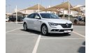 Renault Talisman BRAND NEW FULL OPTION SEDAN 2017 MODEL