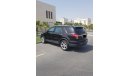 Ford Explorer 870/- MONTHLY ZERO DOWN PAYMENT , TOP OF RANGE