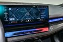 BMW M5 M5 Touring