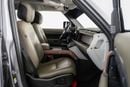 Land Rover Defender P400 110 HSE 3.0L (5 Seater)