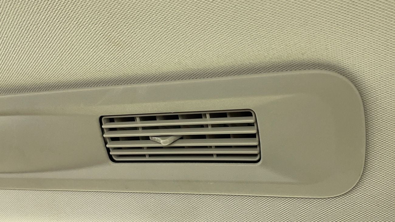 Infiniti QX80 Luxe 7st 5.6L 2023 LUXE | AED 2421/Month | 0 DP | 30 Day Return | Warranty | Service History