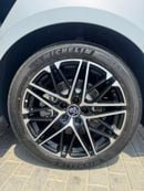 بي واي دي هان LONG RANGE