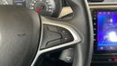 رينو داستر 1.6 L 115 2WD AUTO PE ABS | شامل الضمان | 0 ﺪﻔﻋﺓ ﺃﻮﻟﻯ