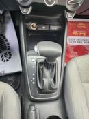 Kia Rio KIA RIO 2022 GCC FAMILY USED CAR