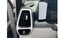كيا سورينتو 3.5L MODEL 2022 AUTO HOLD DRIVE MODE 7 SEATS PANORAMIC ROOF AUTO MATIC CAN BE EXPORT