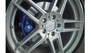 بي أم دبليو 440 2018 BMW 440i M-Sport Gran Coupe(AC Schnitzer wheels and Akrapovic exhaust)
