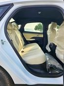 بي واي دي كين بلاس DMI 55 KM PLUG IN HYBRID / 1.5L PETROL V4 / DVD+CAMERA (CODE # QINPDMI)