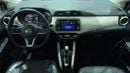 نيسان صني 2023 SL | AED 658/Month | 0 DP | 30 Day Return | Warranty | Service History