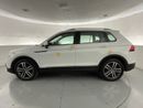 Volkswagen Tiguan Elegance | Guaranteed Warranty | 0 Down Payment