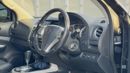 نيسان نافارا Double Cab | 2.3L Diesel Auto | RHD | Premium Roof Rack & Camping Setup | 2WD