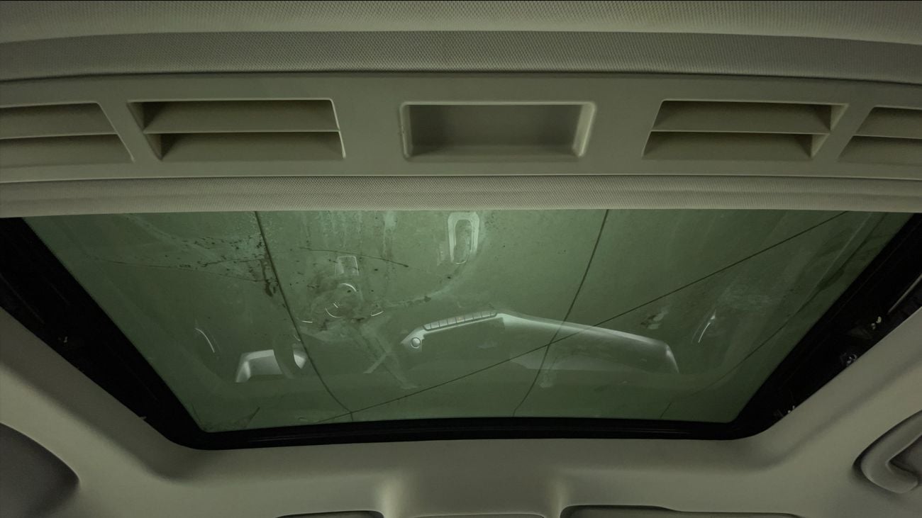 MG GT COMFORT 1.5 | Zero Down Payment | Home Test Drive