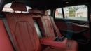 BMW X4 ( Eid al-Adha Offer ) (For Export , НА ЭКСПОРТ) M xDrive 30i 2.0T GCC 2025 Без пробега