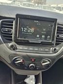 Hyundai Accent Smart+ 1.5L SMART 1.6 | Zero Down Payment | Home Test Drive