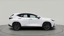 Lexus NX350 F SPORT 2023 | AED 2325/Month | 0 DP | 30 Day Return | Warranty