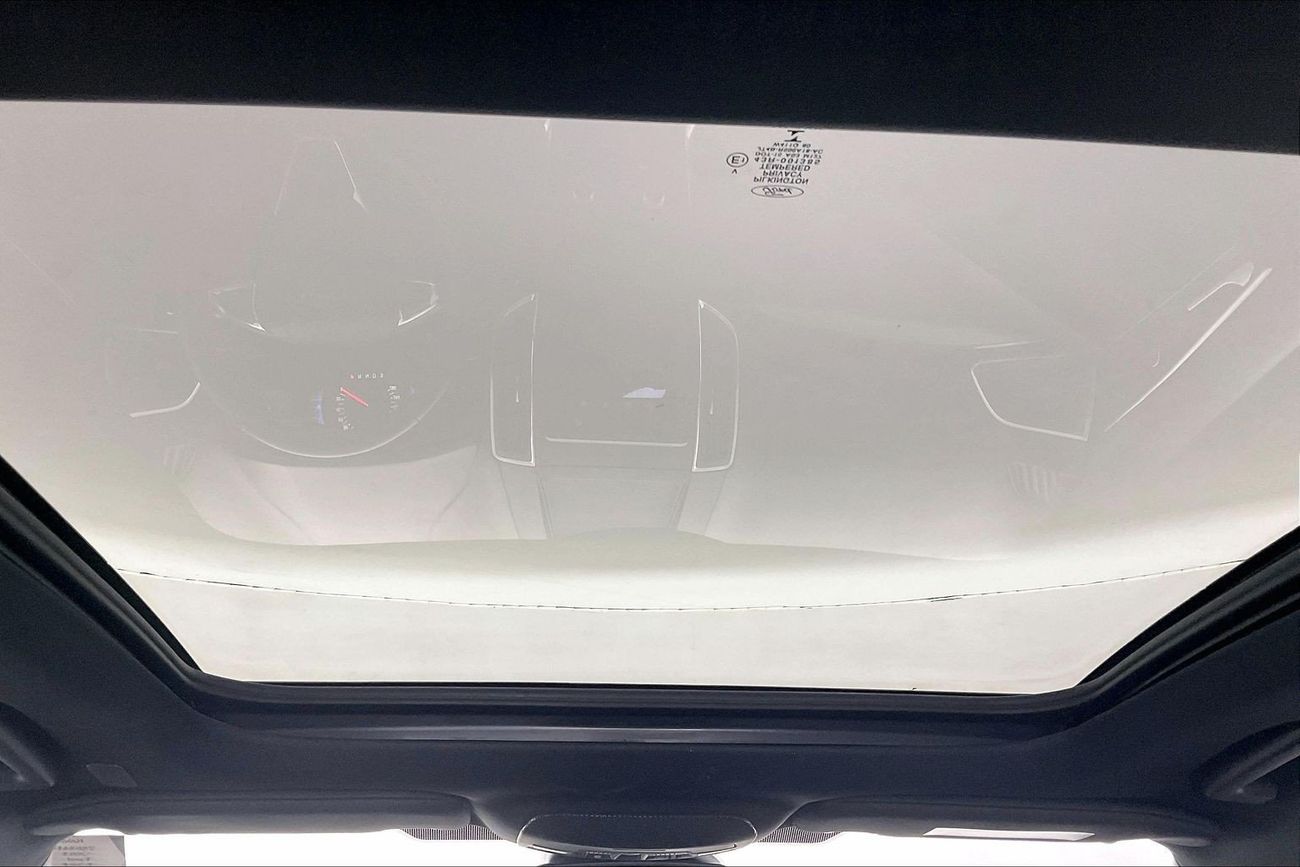 Ford Edge ST | National Day Celebration | Guaranteed Warranty | 0 Down Payment