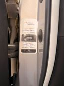 إنفينيتي QX80 Sensory 8 5.6L