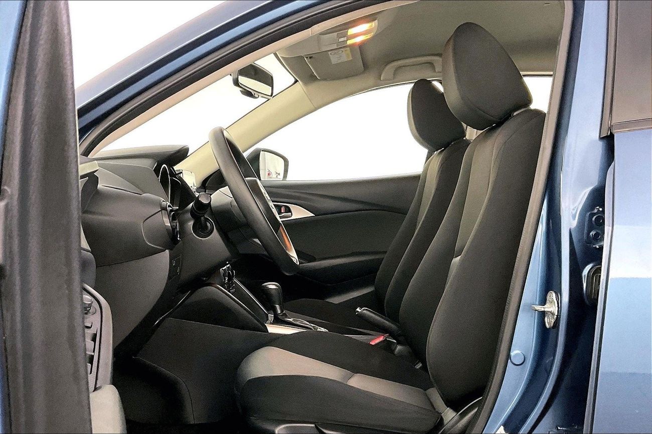 Mitsubishi Montero Sport GLS Mid | Guaranteed Warranty | 0 Down Payment