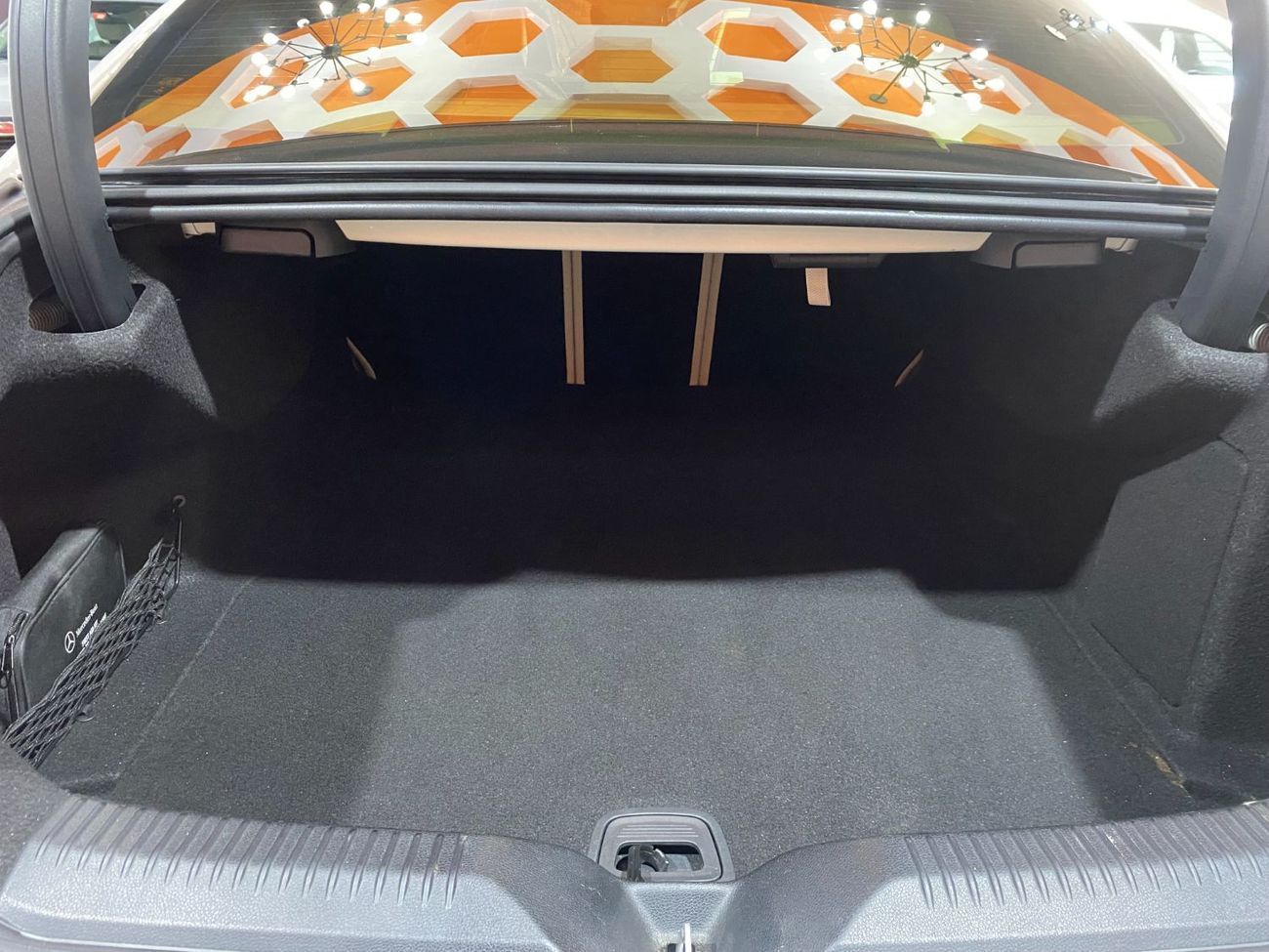 Mercedes-Benz CLS 53 AMG Std 3.0L (435 HP) (5 Seater) RAMADAN OFFER | NO CONVENIENCE FEES l Under warranty | Certified Pre-ow