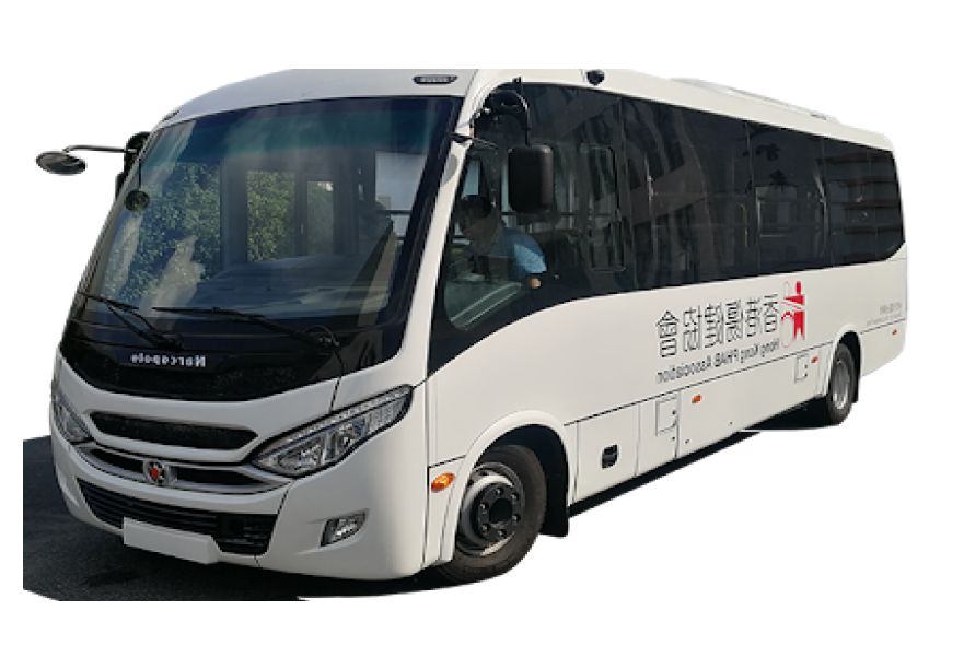 Marcopolo Audace 1050