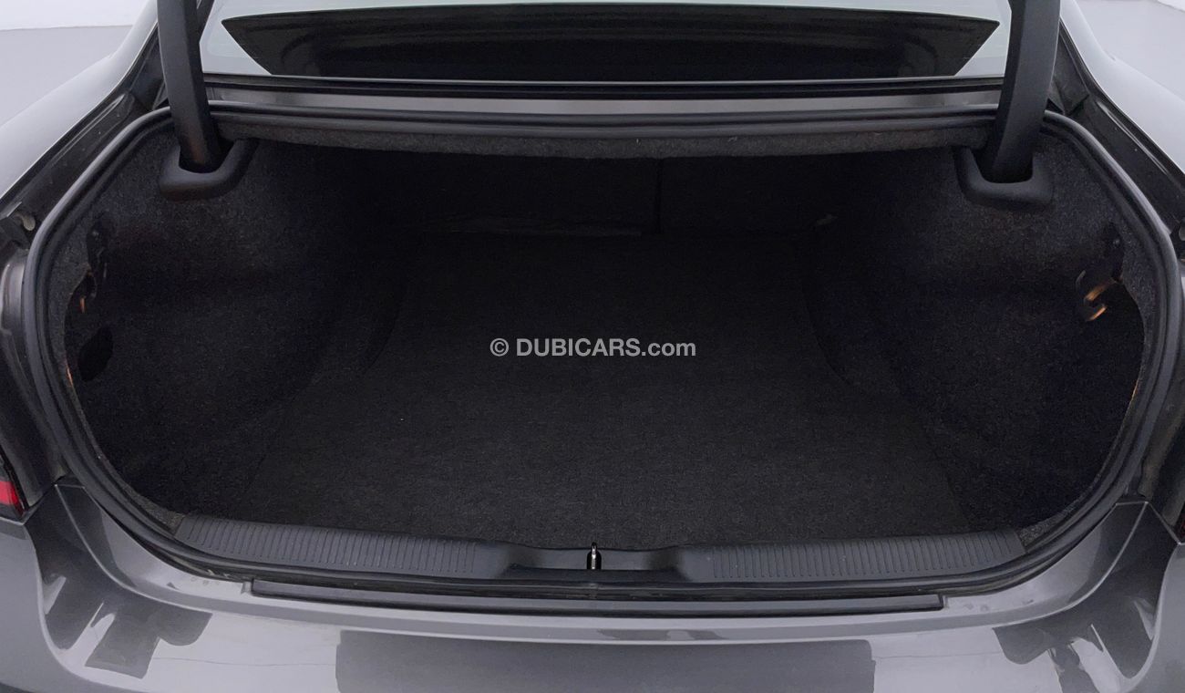 Dodge Charger SXT 3.6 | Zero Down Payment | Free Home Test Drive