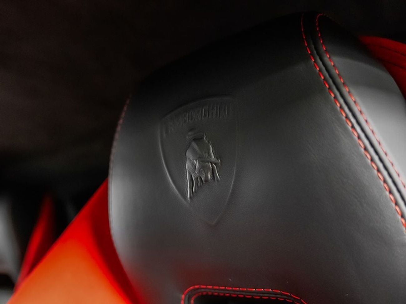 Lamborghini Huracan 2016 Lamborghini Huracan LP580-2 Coupe