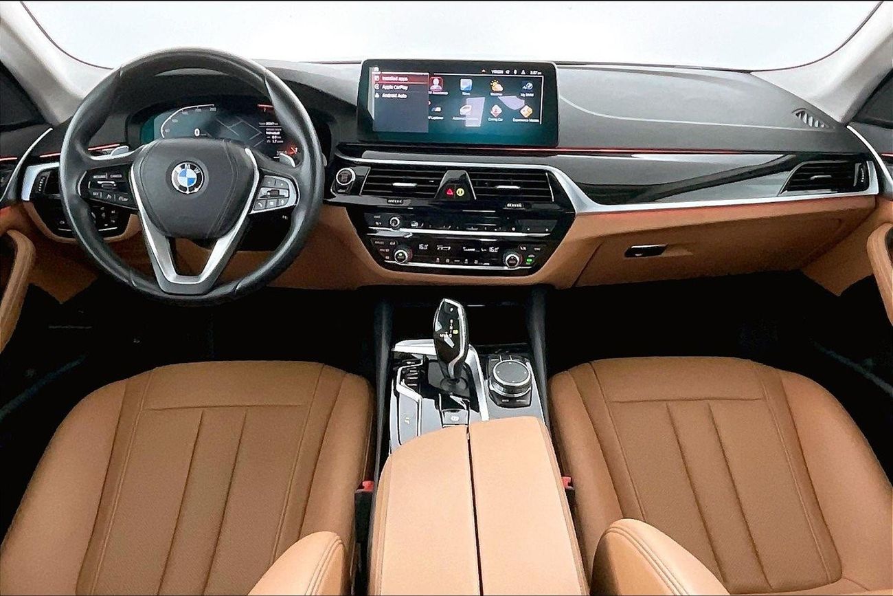 Nissan Kicks SV | 1 year free warranty | 0 Down Payment