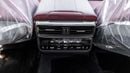 Lexus LX600 2026 Lexus LX600 Signature 3.5L AT Petrol (Black-Red) Wood Accent