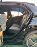 أم جي 3 MG3 1.5L - STD - 2026 MODEL