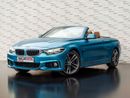 BMW 440i M Sport 3.0L