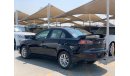 ميتسوبيشي لانسر Mitsubishi Lancer 2017 1.6L Sunroof Ref#546