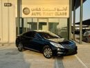 هيونداي أزيرا GLS