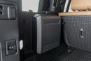 Land Rover Defender Land Rover Defender | 110 X-Dynamic HSE (P400) | GCC Specs | 2026 (Export)