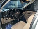 Mitsubishi Outlander GLX Midline | Guaranteed Warranty | 0 Down Payment