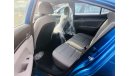 Hyundai Elantra 2.0L  (EXCLUSIVE OFFER)