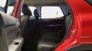 Toyota Raize TURBO G RA | Guaranteed Warranty | 0 Down Payment