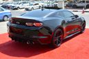 Chevrolet Camaro LT1