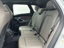 Audi Q5 45 TFSI Quattro Design 2.0L Q5 SUV TFSI quattro 204hp (Ref# 56392)