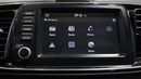 Kia Pegas EX 2023 | AED 383/Month | 0 DP | 30 Day Return | Warranty | Service History