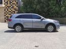 Kia Sorento Base 3.3L AWD Kia Sorrento 2020 V6 3.3 7 seater full automatic