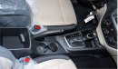 Hyundai Accent 1.6 Engine Model 2023 For Export Limited Stock