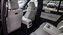 BYD Leopard Titanium 7 DM-i 190KM AWD ULTRA EDITION | SMART DRIVING | 2025 | For Local Registration +10%