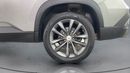 Chevrolet Captiva LS | Guaranteed Warranty | 0 Down Payment
