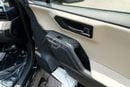 تويوتا راف ٤ XLE-G 2.0L PETROL AWD AT 2026MY