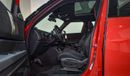 Mini John Cooper Works Countryman
