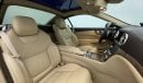 Mercedes-Benz SL 400 STD 3 | Under Warranty | Inspected on 150+ parameters