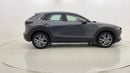 Mazda CX30 ELITE 2 | Zero Down Payment | Home Test Drive